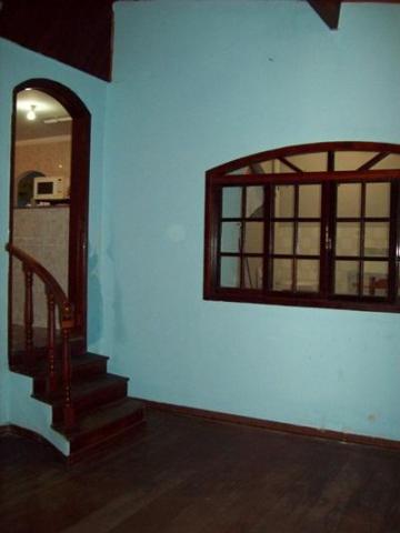 Casa comercial para venda e locação, jardim adutora, são paulo - ca0607. - Foto 5