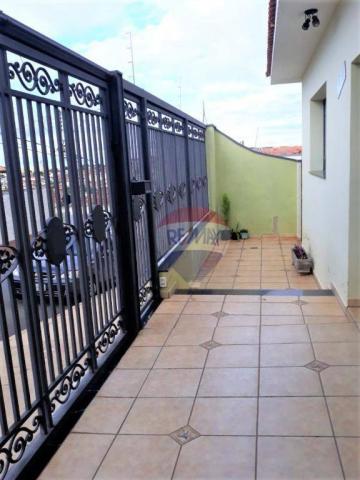 Casa com 3 dormitórios à venda, 126 m² por r$ 425.000 - vila santa therezinha de menino je - Foto 2