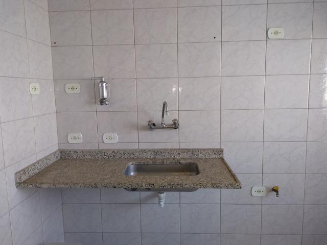 Vendo Cachambi Quarto e sala grande elevador e vaga junto ao Norte Shopping - Foto 10
