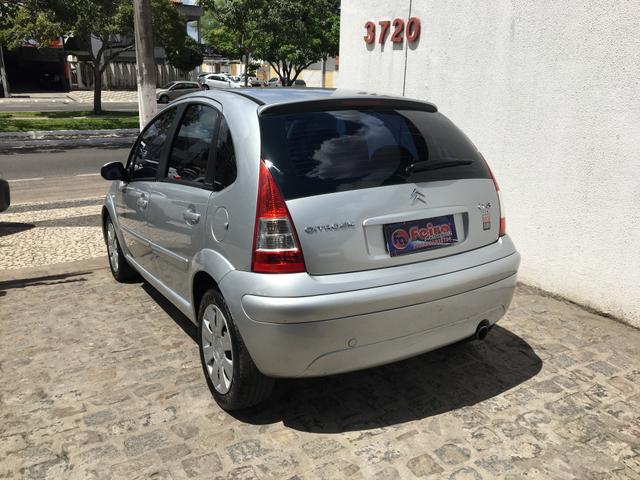 C3 4p COMPLETO - Foto 3