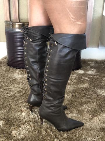 mr foot botas femininas 2019
