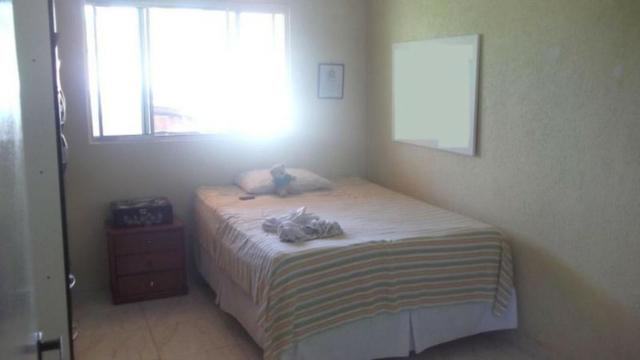Casa a venda no Condomínio Vivendas Alvorada II / 4 Quartos / Setor Contagem / Sobradinhos - Foto 5