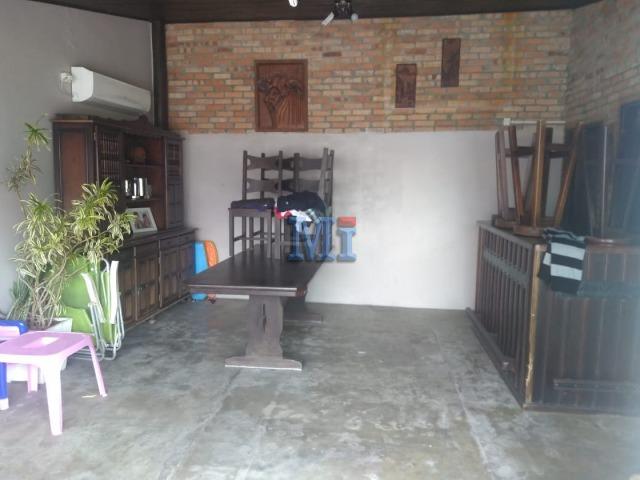 Casa com excelente localização em Barra Velha/SC. Contato: (47) 9 * - Foto 13