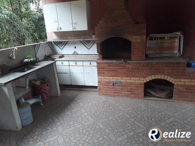 Sitio de 6000m² à venda em Guarapari - Foto 3