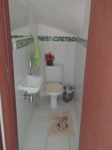 Venda Casa solta/condomínio em STELLA MARES - Foto 4