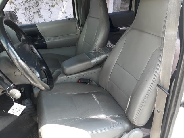 Ford Ranger - Foto 5