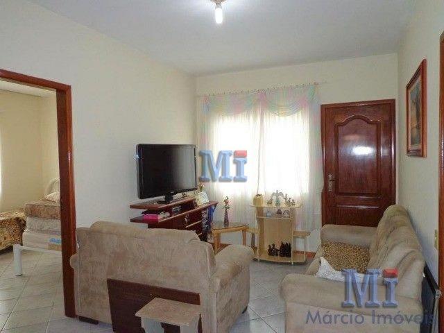 Excelente casa para moradia fixa em Barra Velha/SC. Contato: (47) 9 * - Foto 2