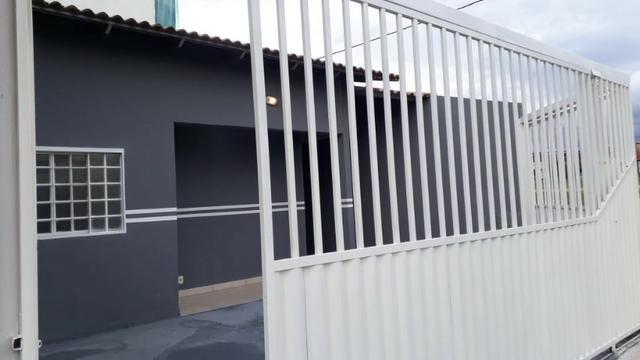 Linda Laje Moderna, 02 quartos!!! 9 8 3 2 8 - 0 0 0 0 ZAP - Foto 7