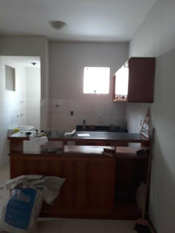 Via Roma Na Mario Covas terreo R$ 90mil * / * - Foto 9