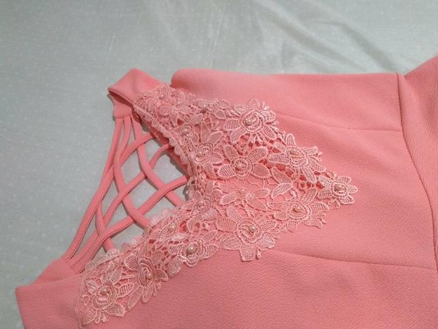 Vestido - Foto 3