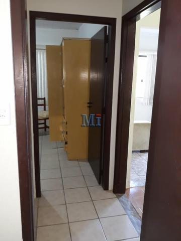 Casa - moradia fixa - Barra Velha/SC. Contato: (47) 9 * - Foto 11