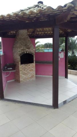 Lotes/Terrenos em Araruama - Foto 7