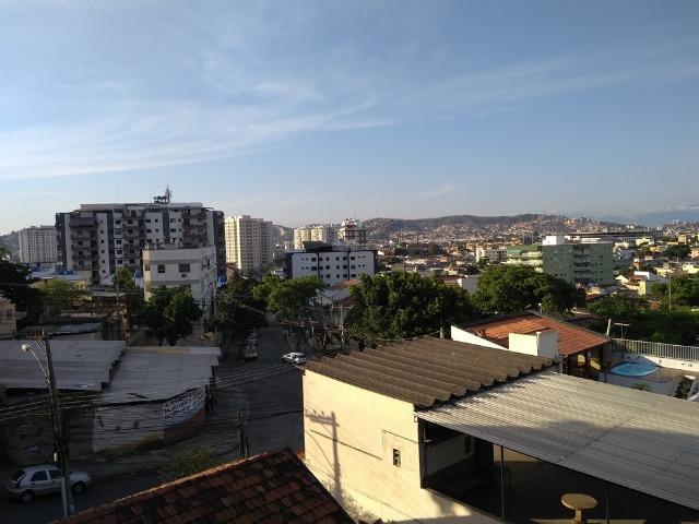Vendo Cachambi Quarto e sala grande elevador e vaga junto ao Norte Shopping - Foto 20