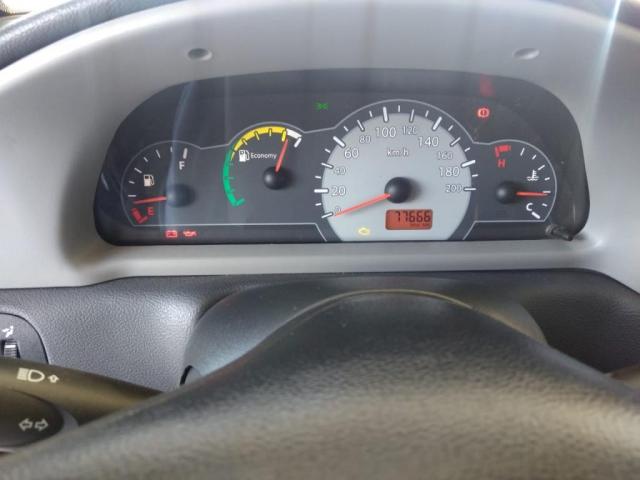 Palio 1.0 ECONOMY Fire Flex 8V 4p - Foto 10