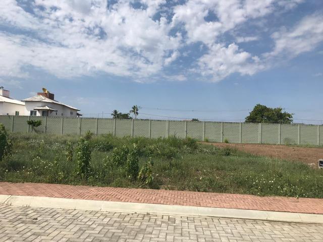 Oportunidade Lote no Campanário - 583m² - Foto 5