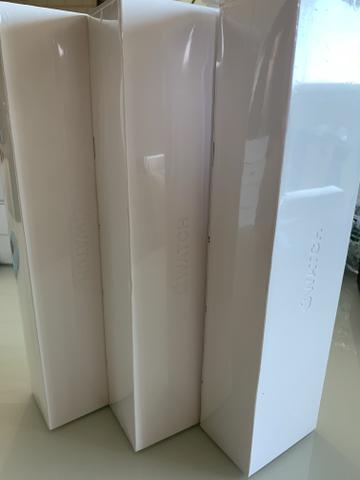 Apple Watch série 4 40Mm e 44Mm ( NOVO LACRADO)