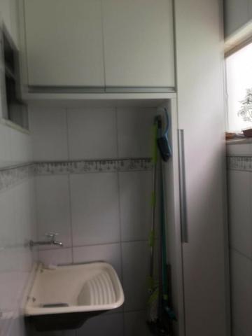 Oportunidade Apartamento Decorado 2/4 - Fino Acabamento - Foto 7