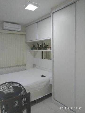 Oportunidade Apartamento Decorado 2/4 - Fino Acabamento - Foto 4