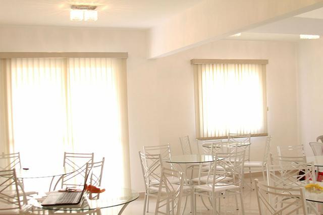 Última Unidade no Tatuapé 2 Dorms e 1 Vaga - Foto 7