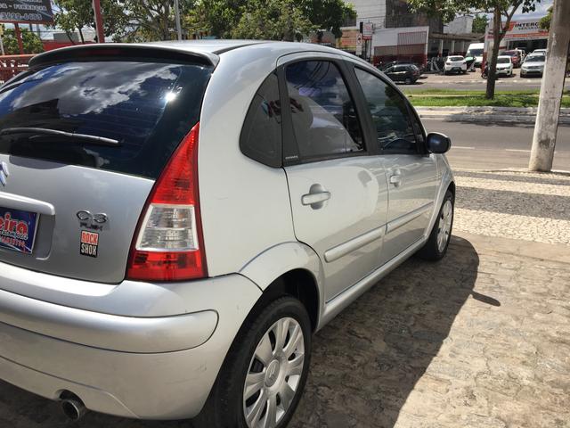 C3 4p COMPLETO - Foto 5