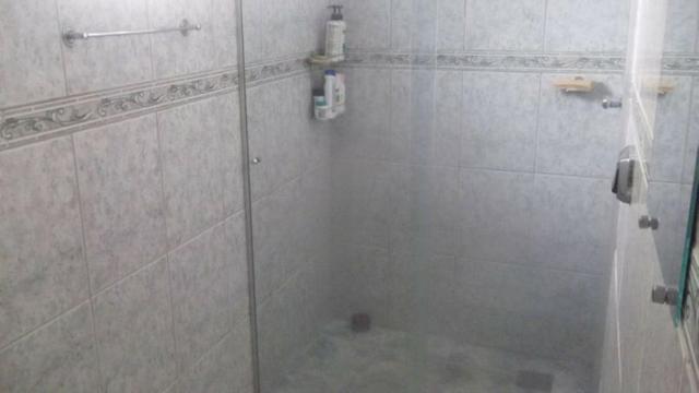 Casa a venda no Condomínio Vivendas Alvorada II / 4 Quartos / Setor Contagem / Sobradinhos - Foto 12