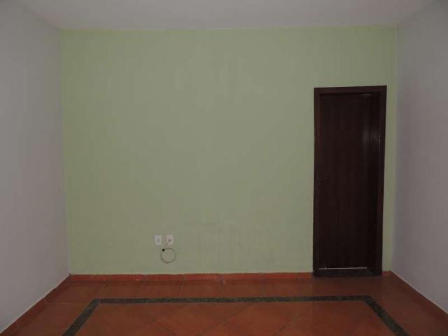 Casa Residencial à venda, 3 quartos, 2 vagas, Doutor José Thomaz - Divinópolis/MG - Foto 5