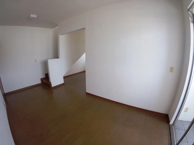 Cobertura de 01 quarto a venda no buritis! - Foto 4