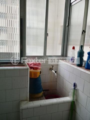 Apartamento à venda com 3 dormitórios em Santana, Porto alegre cod:188909 - Foto 18