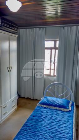 Casa à venda com 3 dormitórios em Centro, Guarapuava cod:142221 - Foto 15