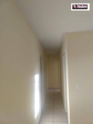 Apartamento à venda, 84 m² por r$ 190.000,00 - plano diretor sul - palmas/to - Foto 8