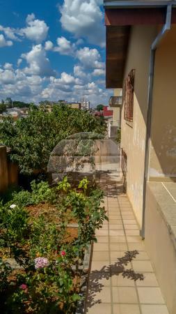 Casa à venda com 3 dormitórios em Centro, Guarapuava cod:142221 - Foto 2