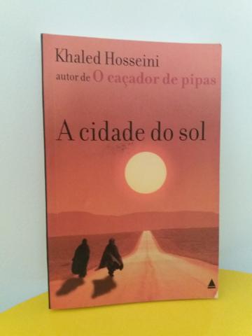 Livros - Foto 4