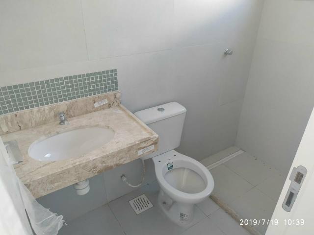 Grade oportunidade de sair do aluguel - Foto 4