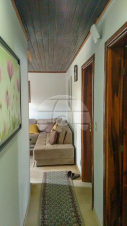Casa à venda com 3 dormitórios em Centro, Guarapuava cod:142221 - Foto 14