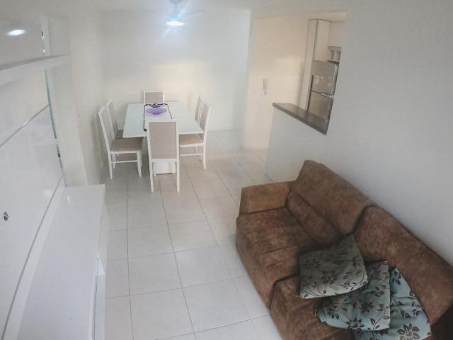 Lindo 3 quartos com suite no Villagio Laranjeiras!!! - Foto 17