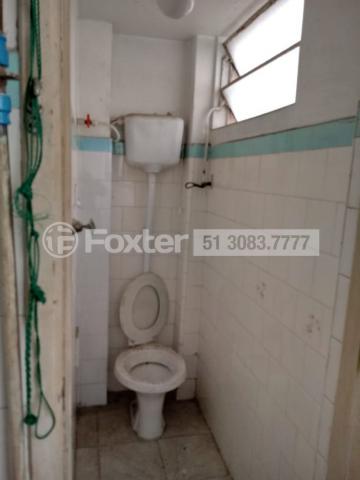 Apartamento à venda com 3 dormitórios em Santana, Porto alegre cod:188909 - Foto 16
