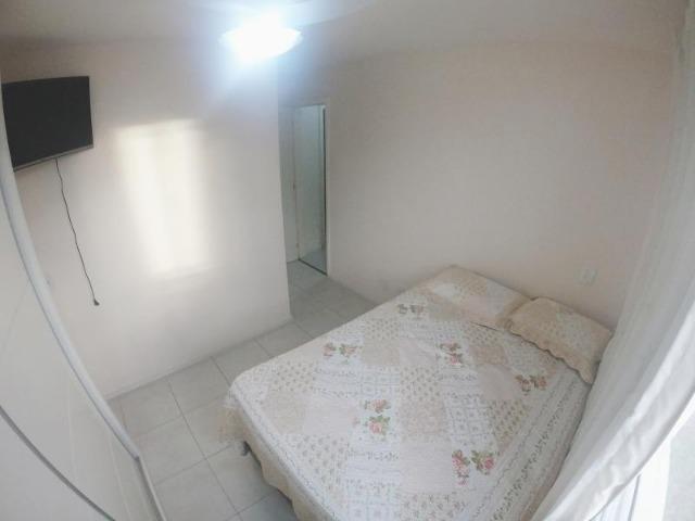 Lindo 3 quartos com suite no Villagio Laranjeiras!!! - Foto 11