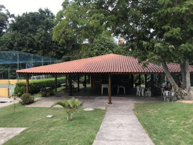 Oportunidade!!! 3 quartos com suite e lazer completo!!! - Foto 12