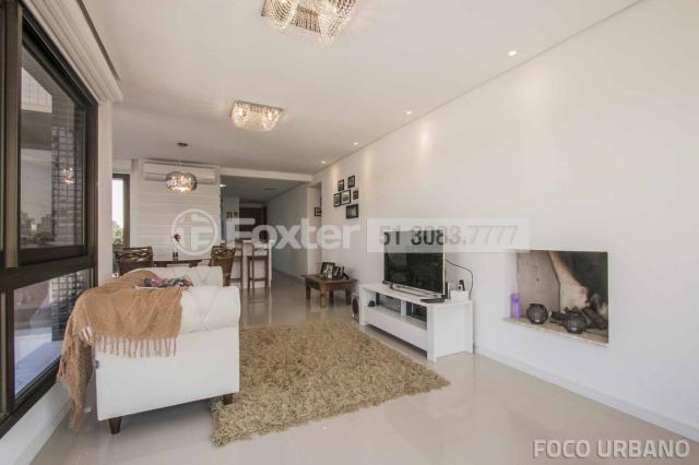 Apartamento à venda com 2 dormitórios em Petrópolis, Porto alegre cod:128075 - Foto 9