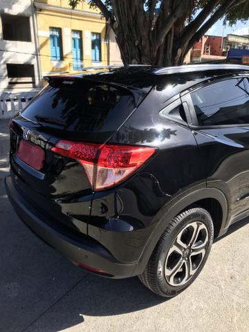 Honda hr-v top - Foto 4