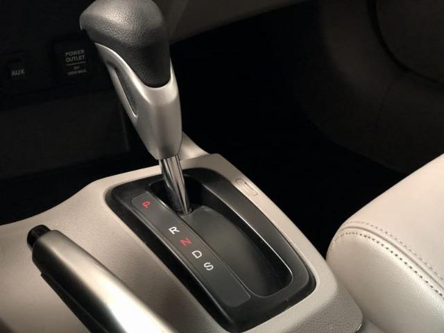 New Civic EXR 2.0 Flexone 155cv Automático 2014 - Foto 17