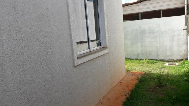 Até 100% financiado com segurança 24 horas Minha Casa Minha Vida - Foto 5