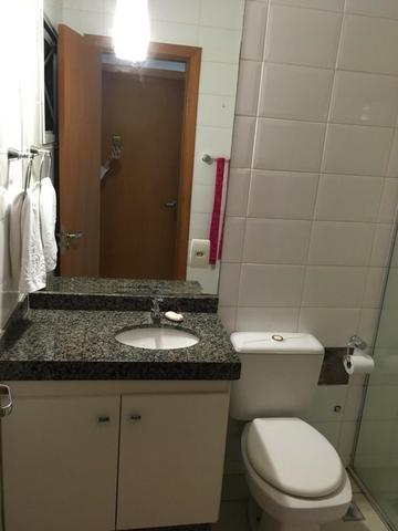 Apartamento edifício dubai - Foto 4