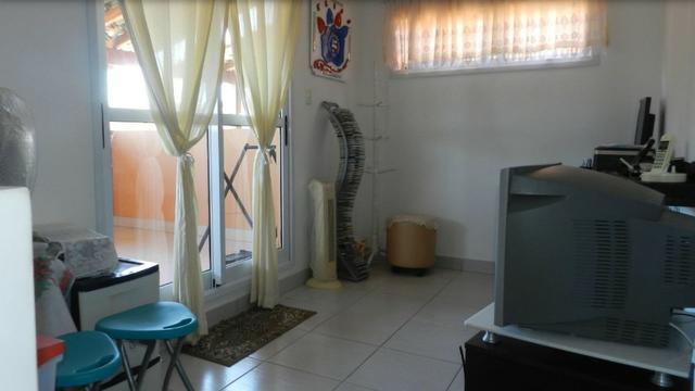 Excelente casa solta em Stella Maris, infraestrutura, reformada - Foto 17