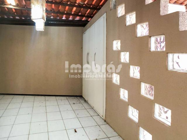 Mirtes Antunes, casa à venda no Passare. - Foto 16