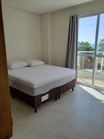 Apartamento na praia dos castelhanos - Foto 8