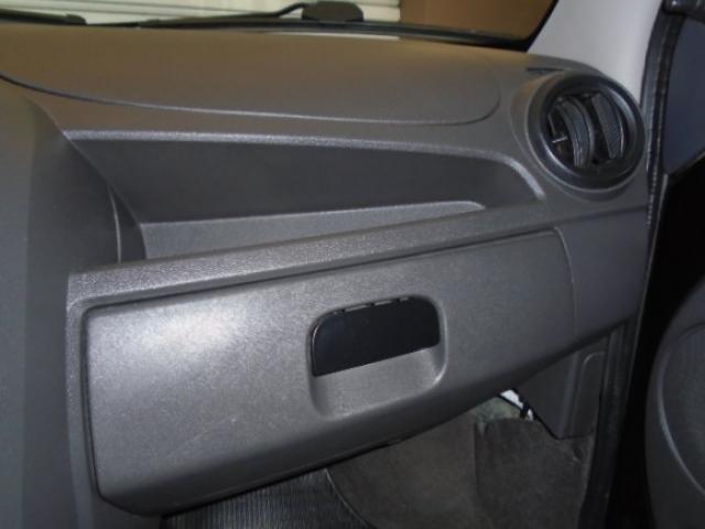 Ford ka 2009 1.0 mpi 8v flex 2p manual - Foto 18