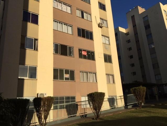 Apto Paineiras - Ao lado Do Hosp Municipal - Foto 16