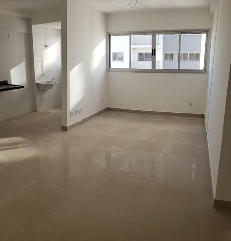 Imóvel 2 quartos com suíte/ Novo/ Vila Rosa/ Parque Amazônia - Foto 16