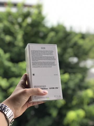 IPhone XS Max 64GB - Dourado VALOR PROMOCIONAL - Foto 3